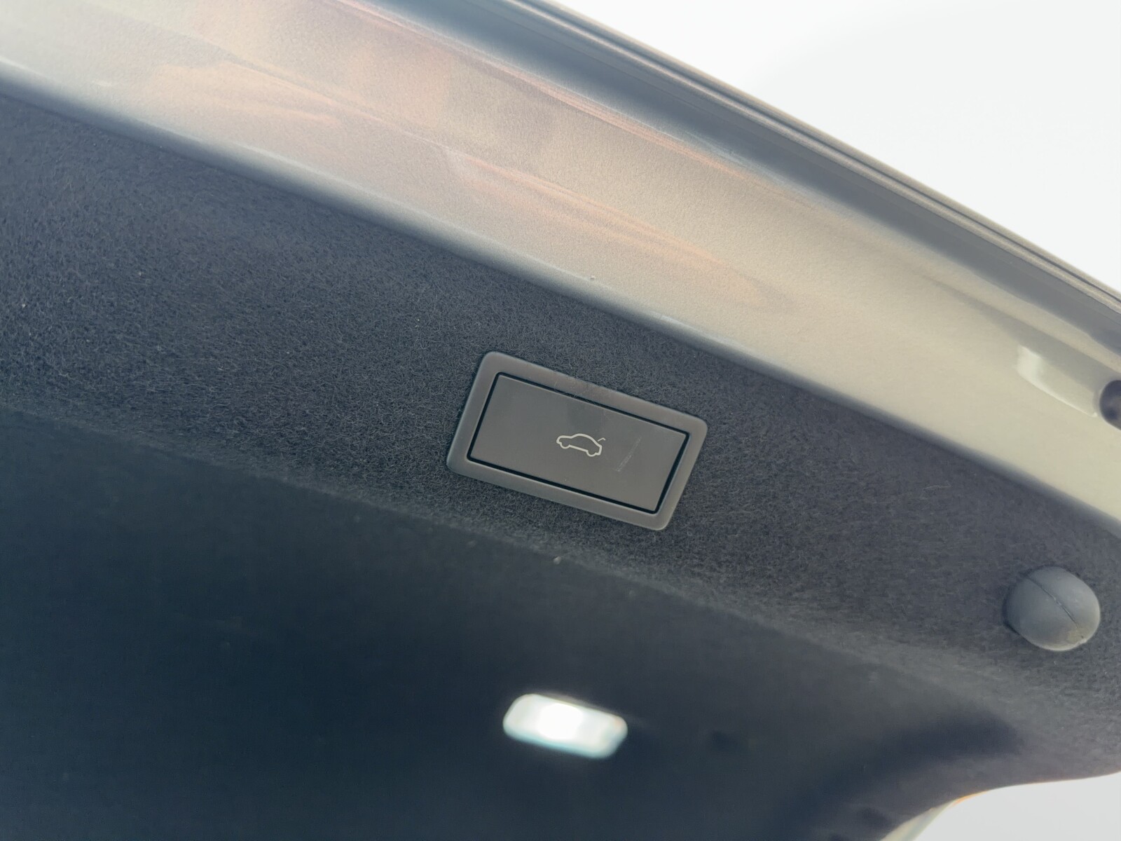 Škoda Superb - zdjęcie 38