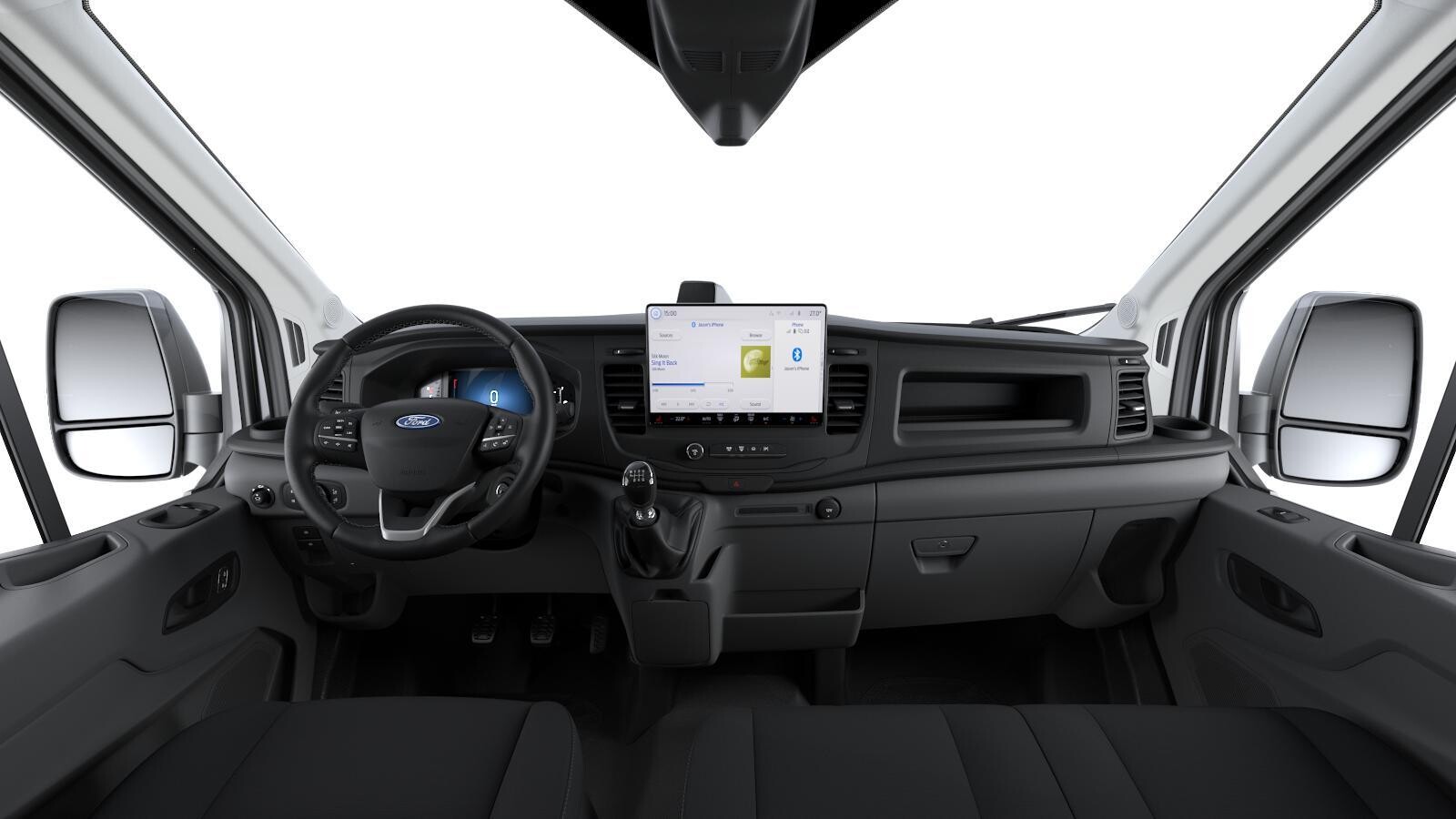 Zdjęcie samochodu