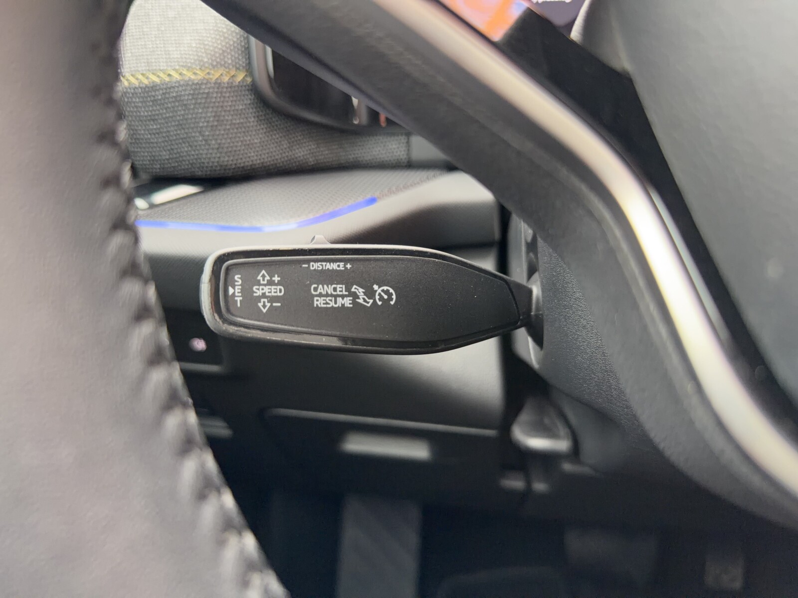 Škoda Kodiaq - zdjęcie 16