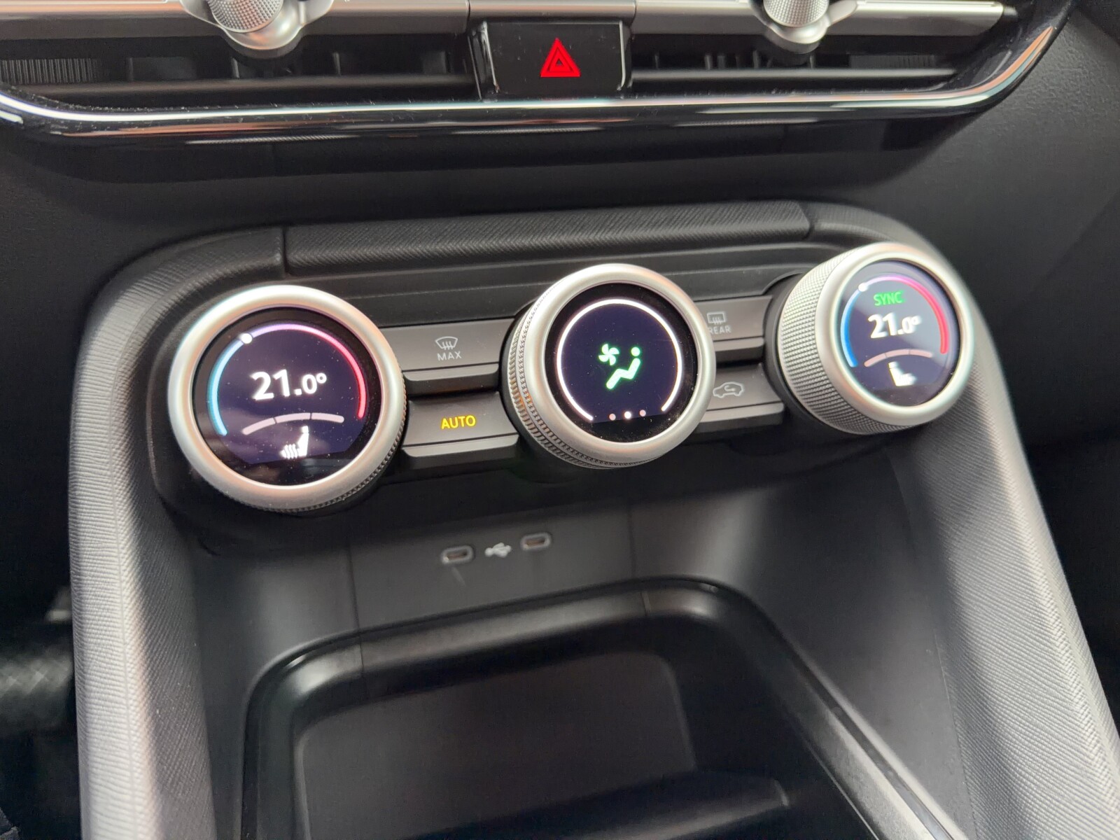 Škoda Kodiaq - zdjęcie 22