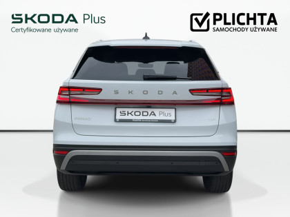 2.0TDI 193KM • DSG • 4X4 • SELECTION • HAK • FV-23% • Gwarancja!