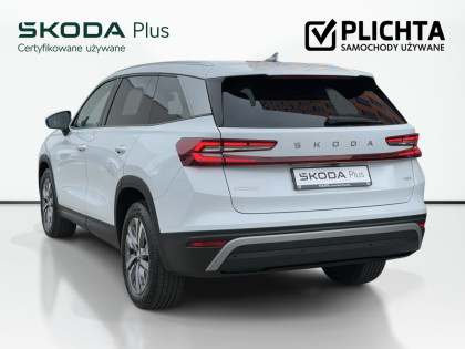 2.0TDI 193KM • DSG • 4X4 • SELECTION • HAK • FV-23% • Gwarancja!