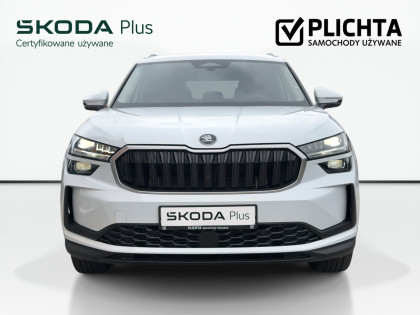 2.0TDI 193KM • DSG • 4X4 • SELECTION • HAK • FV-23% • Gwarancja!