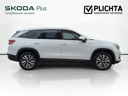 2.0TDI 193KM • DSG • 4X4 • SELECTION • HAK • FV-23% • Gwarancja!