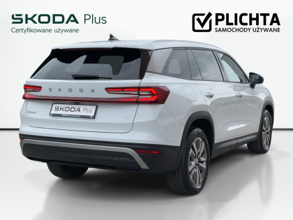 2.0TDI 193KM • DSG • 4X4 • SELECTION • HAK • FV-23% • Gwarancja!