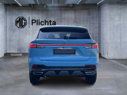 2026 Exclusive / Cena W Leasingu, Od 101 % / Kredyt 50/50 0%