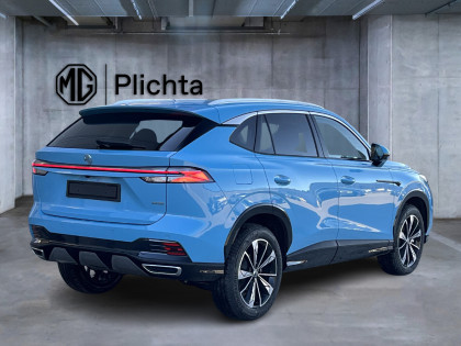 2026 Exclusive / Cena W Leasingu, Od 101 % / Kredyt 50/50 0%