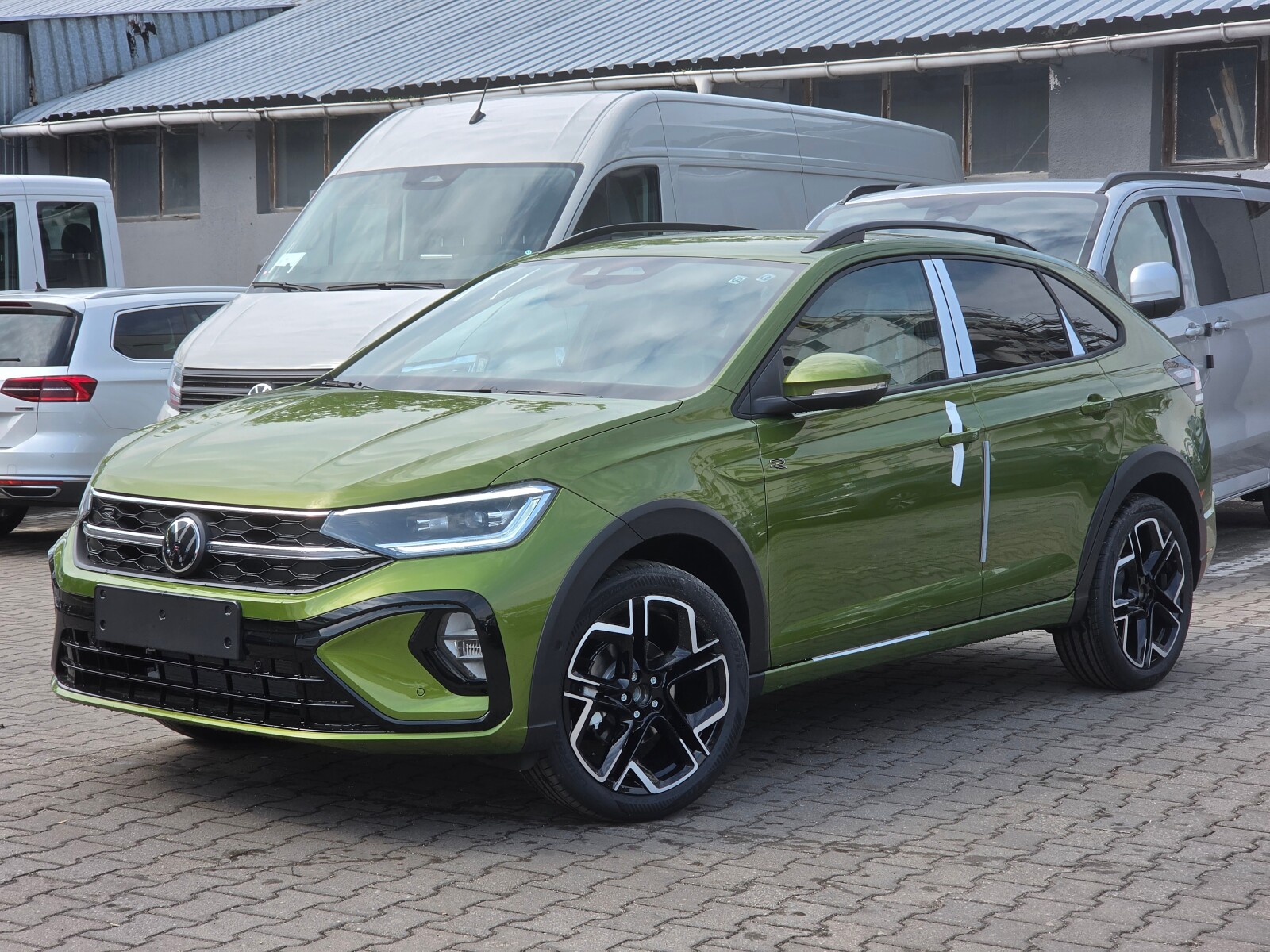 2026 R-LinePlus Od Ręki !!! Plichta Toruń