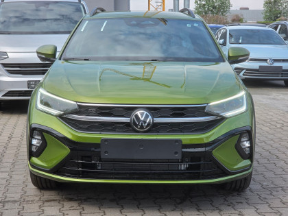 2026 R-LinePlus Od Ręki !!! Plichta Toruń