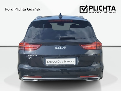 1.6 GDI PHEV L 141 KM DCT Salon Polska FV Vat 23%