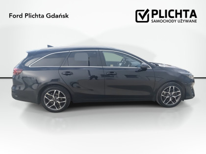 1.6 GDI PHEV L 141 KM DCT Salon Polska FV Vat 23%