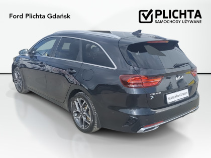 1.6 GDI PHEV L 141 KM DCT Salon Polska FV Vat 23%