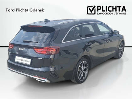 1.6 GDI PHEV L 141 KM DCT Salon Polska FV Vat 23%