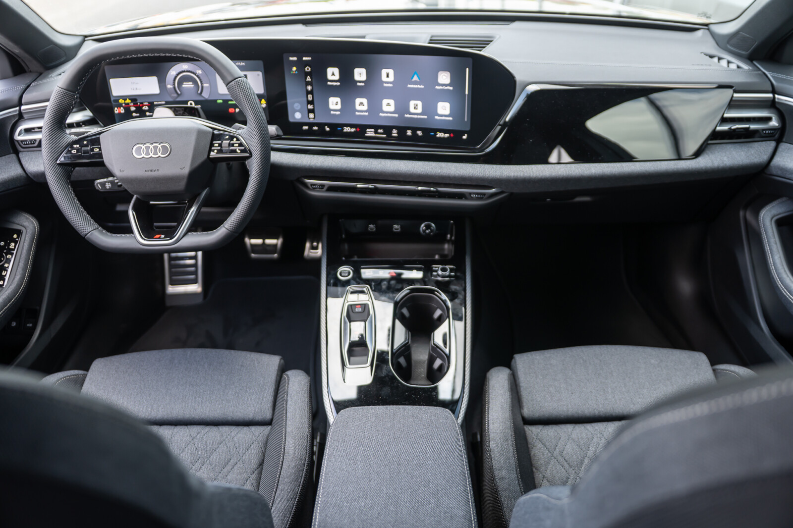 Zdjęcie 18 z 28