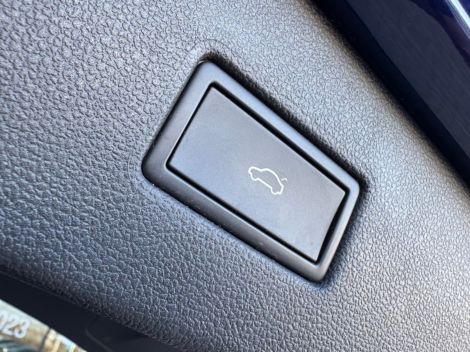 Volkswagen Tiguan Allspace - zdjęcie 20