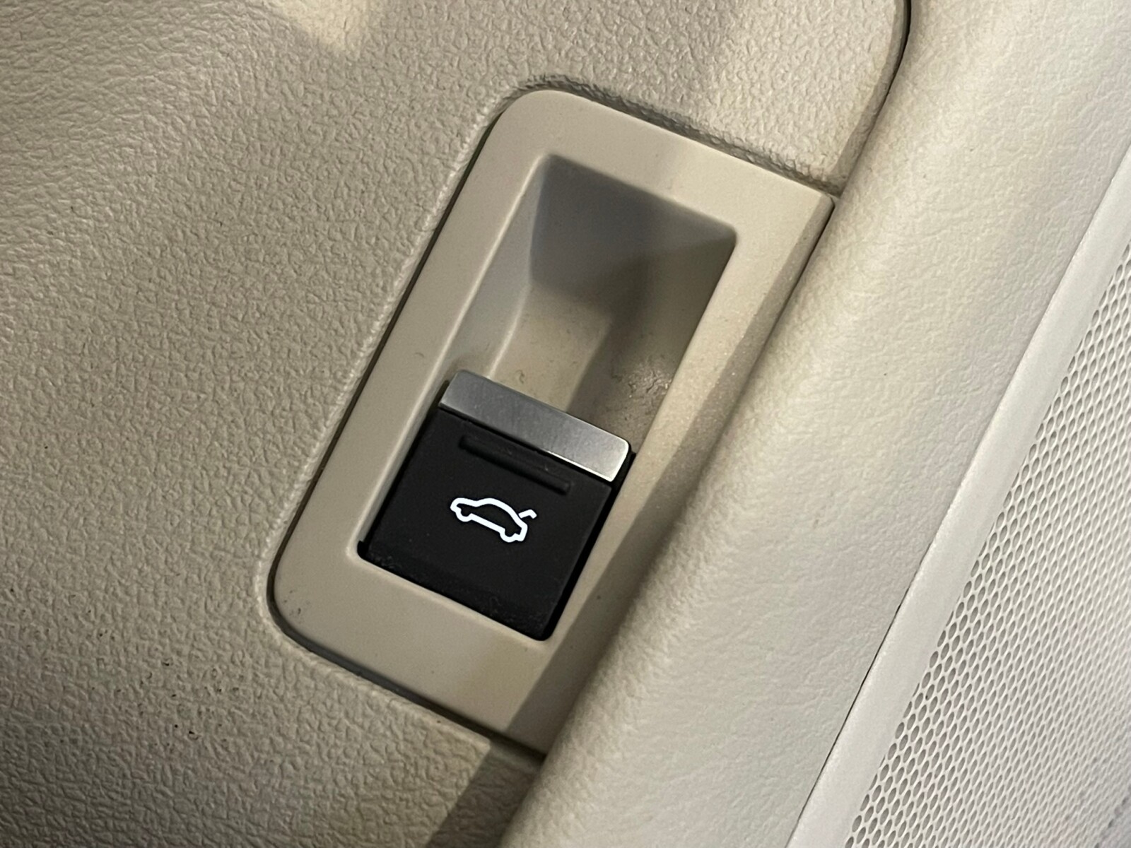 Audi A6 Limousine - zdjęcie 33