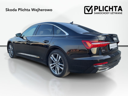 S-line LED Wentylowane/Podgrzewane Fotele Salon PL ASO FV VAT 23%