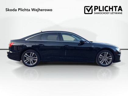 S-line LED Wentylowane/Podgrzewane Fotele Salon PL ASO FV VAT 23%