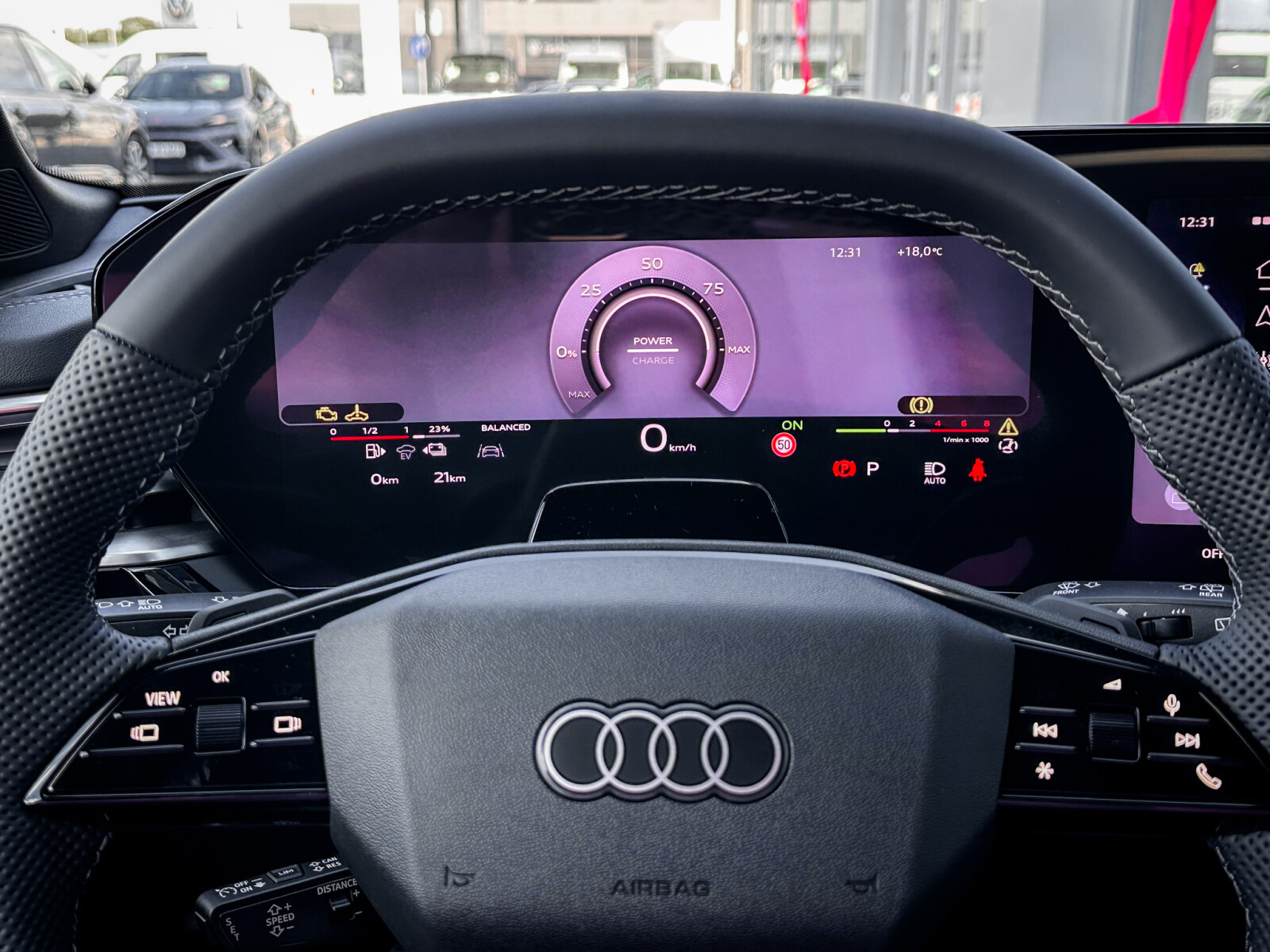 Zdjęcie 28 z 40