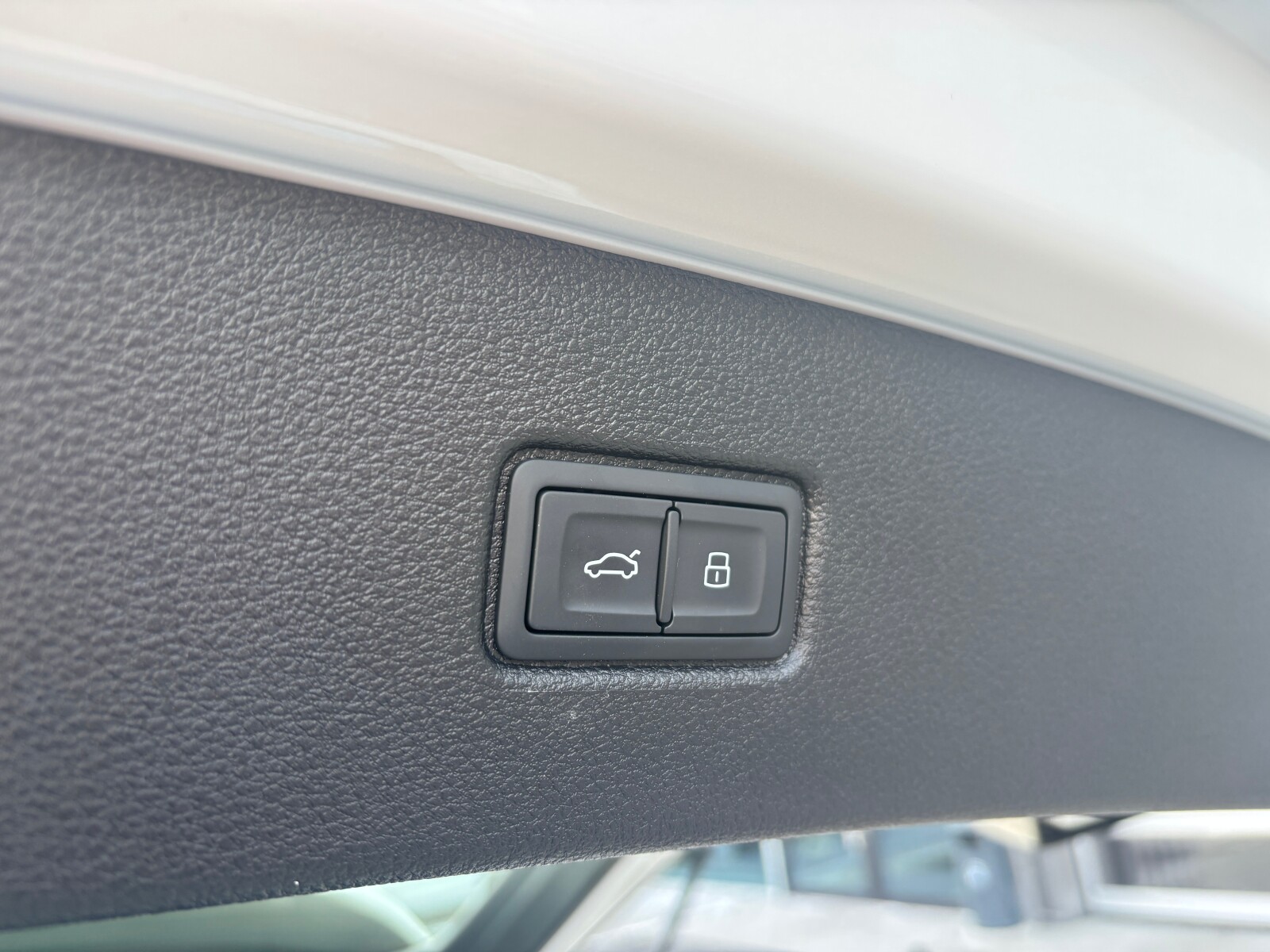 Audi Q7 - zdjęcie 9