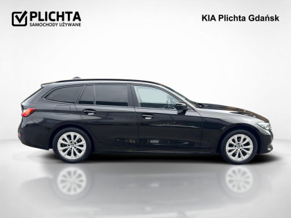 Individual Touring 2.0