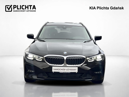 Individual Touring 2.0