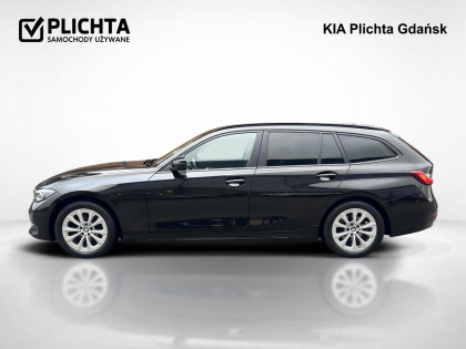 Individual Touring 2.0