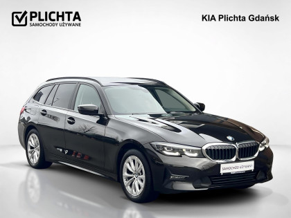 Individual Touring 2.0