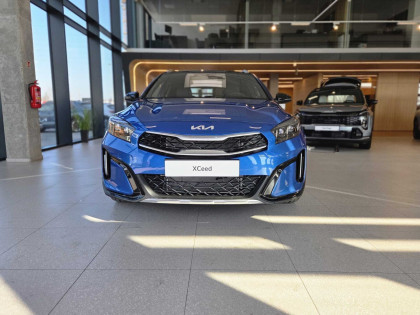 Tribute+WIN+AEB Panorama Dach, RABAT 29.700 !!