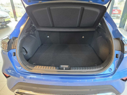 Tribute+WIN+AEB Panorama Dach, RABAT 29.700 !!