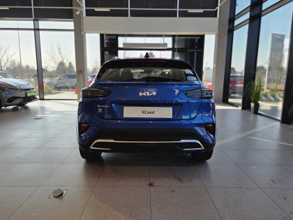 Tribute+WIN+AEB Panorama Dach, RABAT 29.700 !!