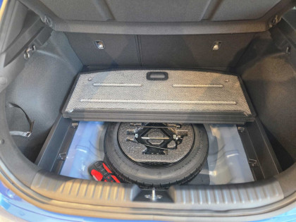 Tribute+WIN+AEB Panorama Dach, RABAT 29.700 !!