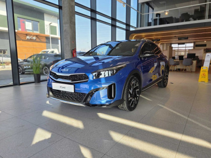 Tribute+WIN+AEB Panorama Dach, RABAT 29.700 !!