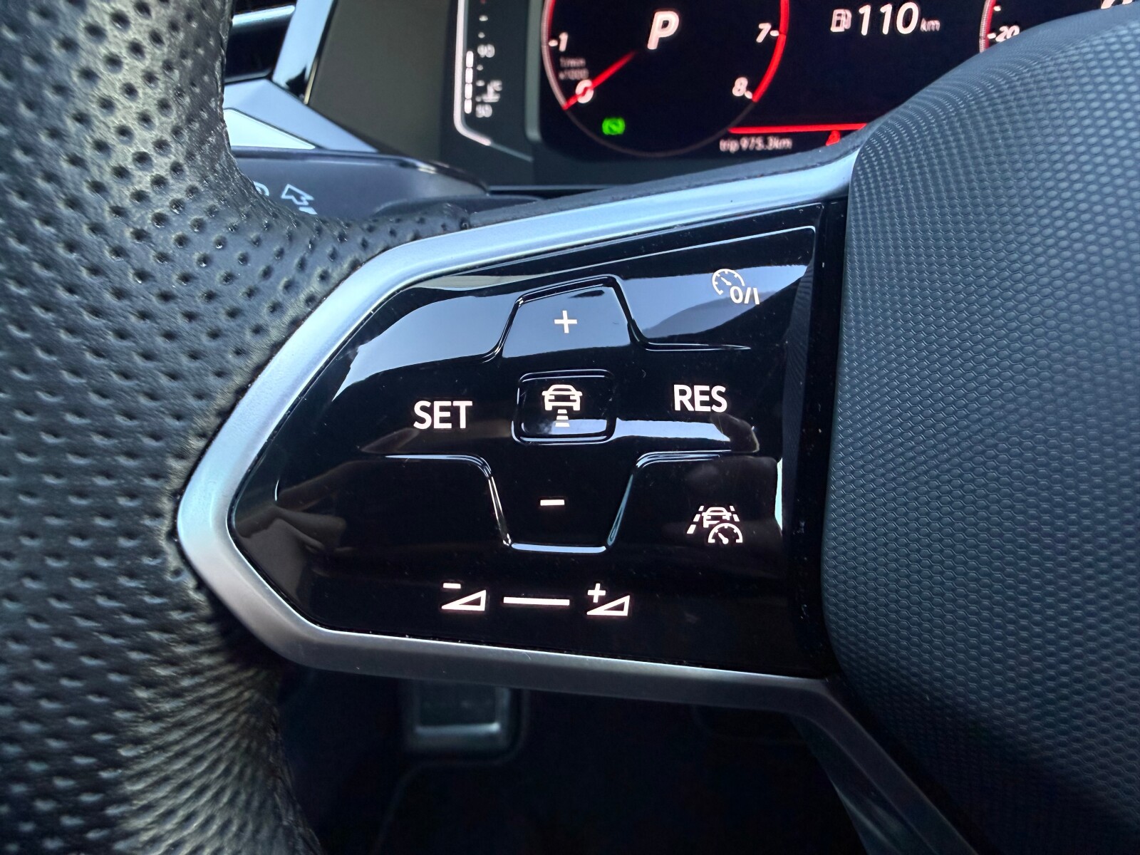 Volkswagen Arteon Shooting Brake - zdjęcie 27