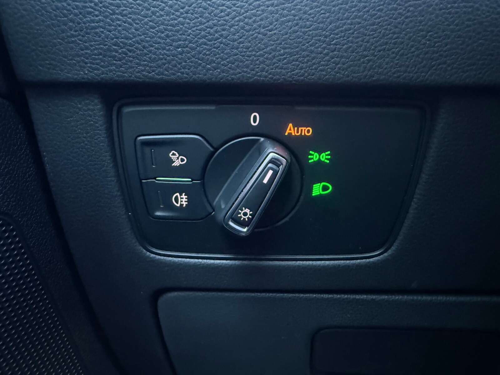 Volkswagen Arteon Shooting Brake - zdjęcie 30