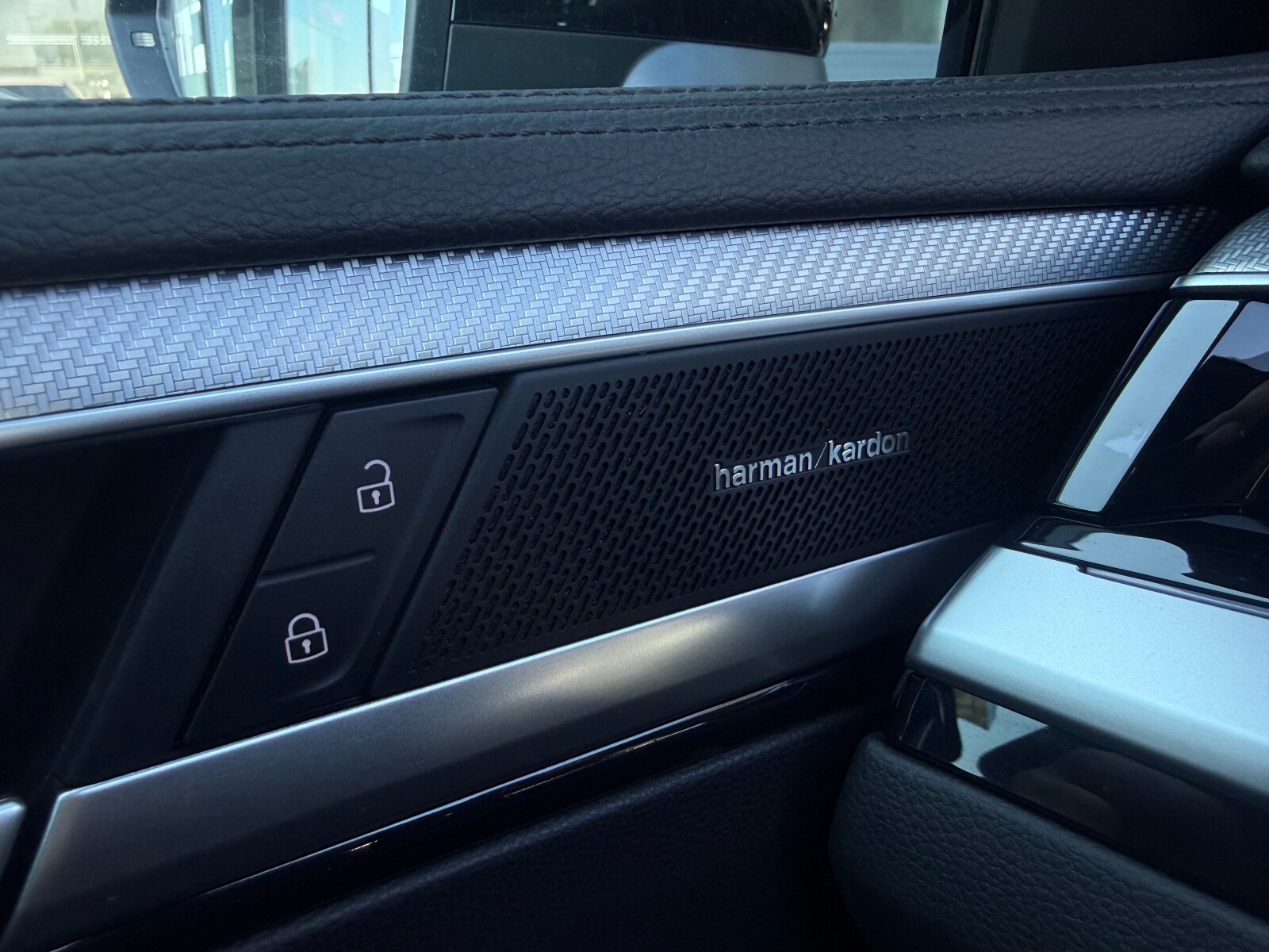 Volkswagen Arteon Shooting Brake - zdjęcie 26