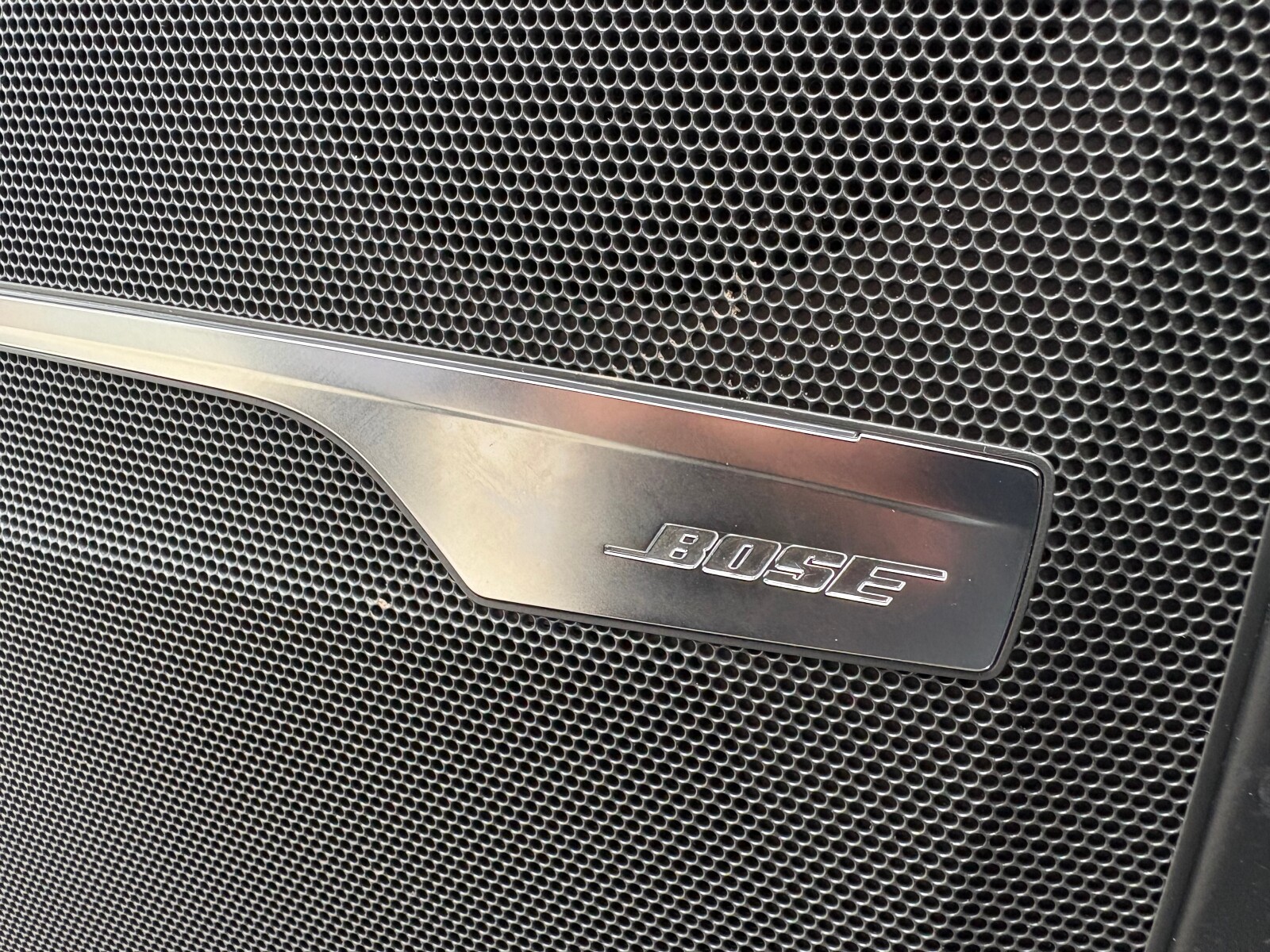 Audi Q7 - zdjęcie 25