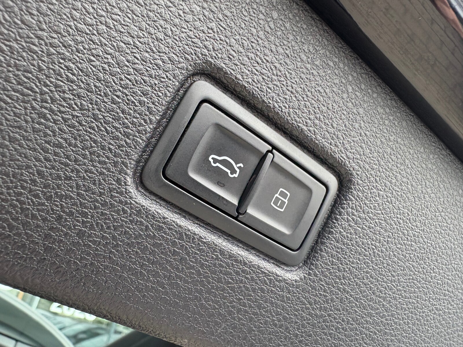 Audi Q7 - zdjęcie 21