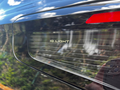 OD RĘKI ! Tayron R-Line Plus 2.0 TDI 142kW 4MOTION 142 KW / 193 KM DSG