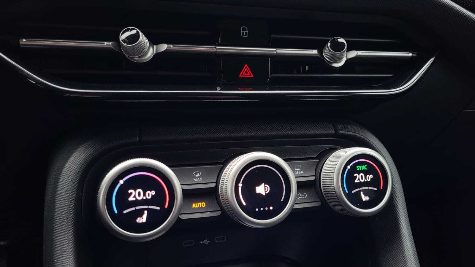 Škoda Kodiaq - zdjęcie 24