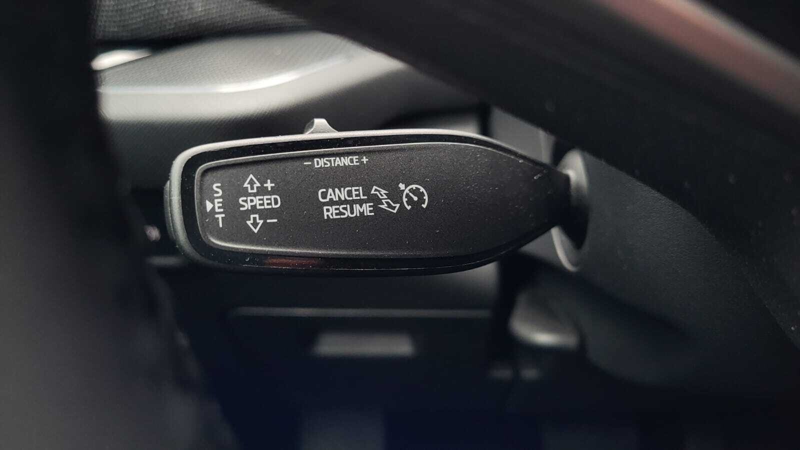 Škoda Kodiaq - zdjęcie 21