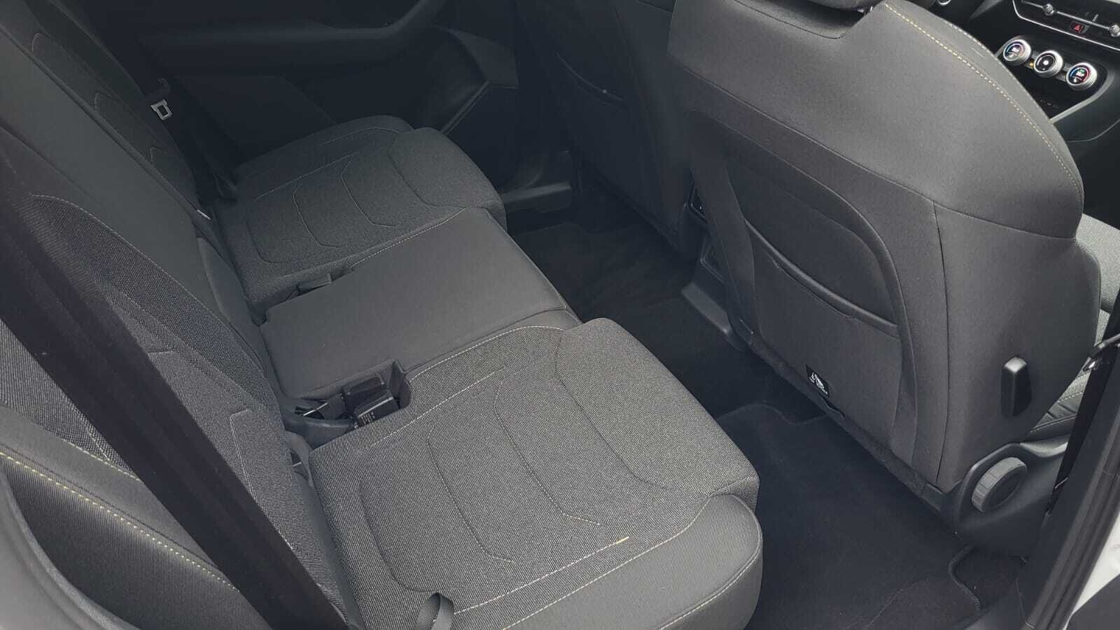 Škoda Kodiaq - zdjęcie 15