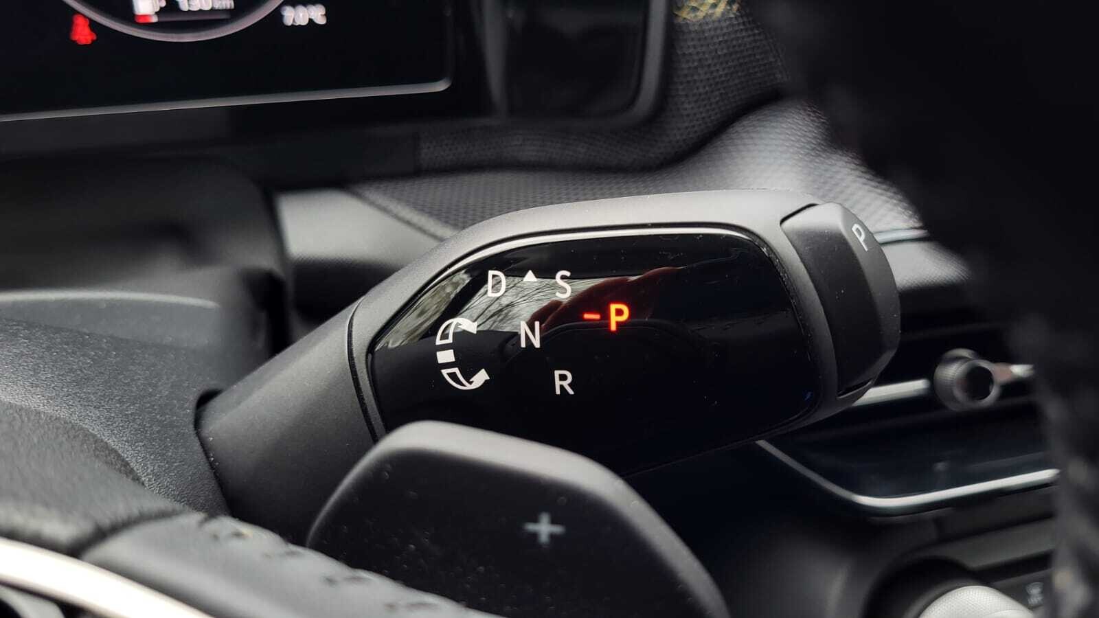 Škoda Kodiaq - zdjęcie 23