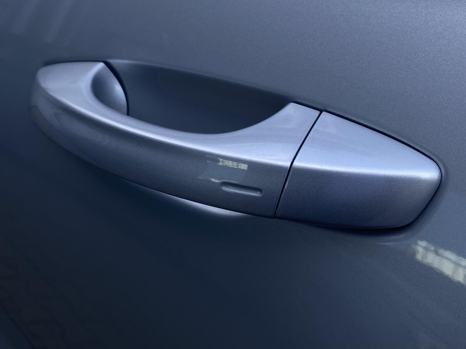 Škoda Kodiaq - zdjęcie 33