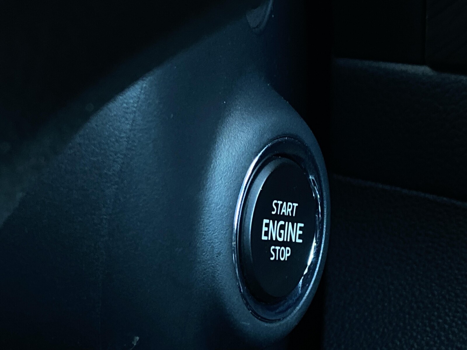 Škoda Kodiaq - zdjęcie 32