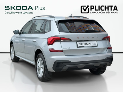 1.5TSI 150KM • SELECTION • VIRTUAL • DSG • FV-23% • Gwarancja!
