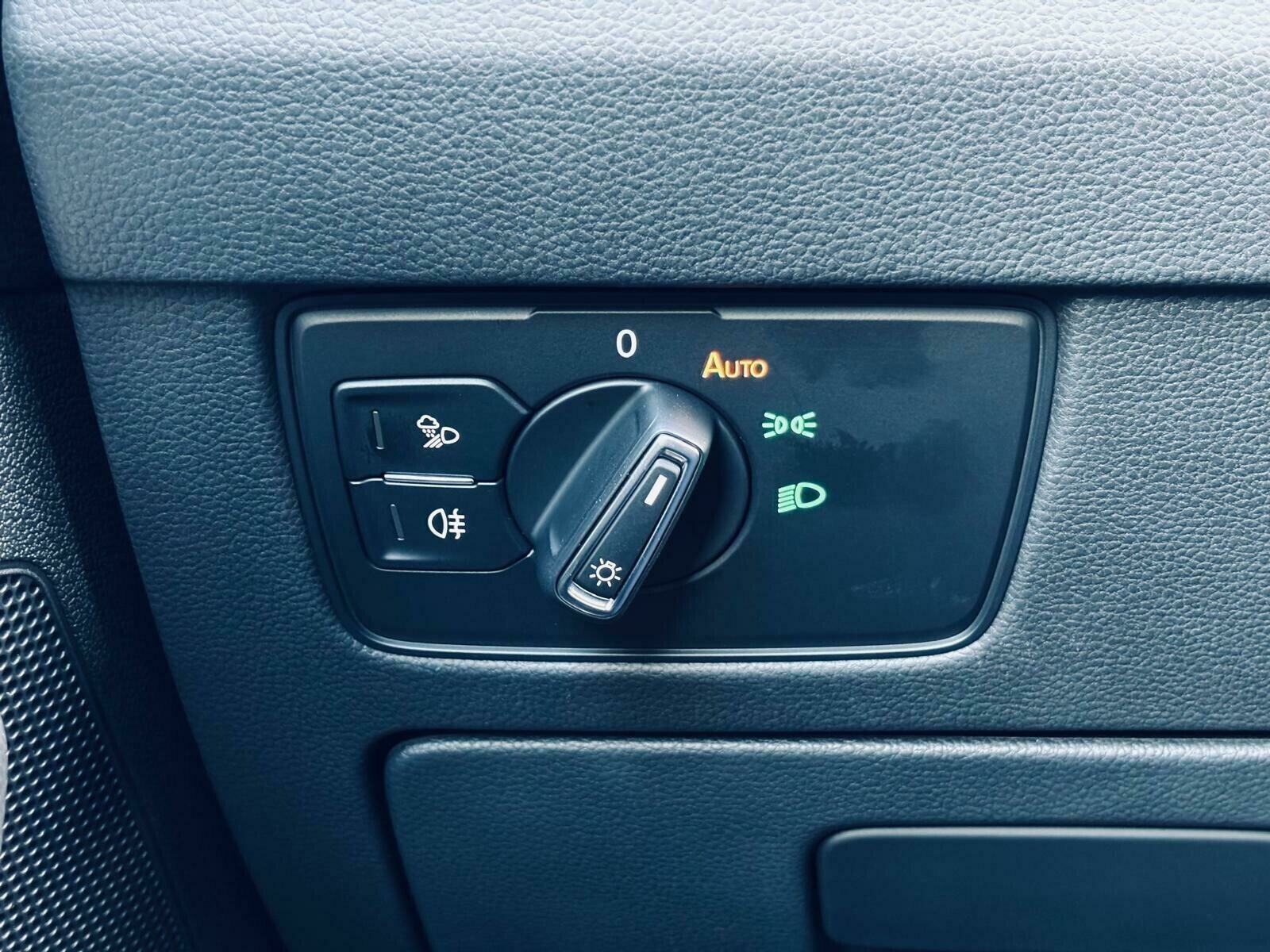Volkswagen Arteon - zdjęcie 39