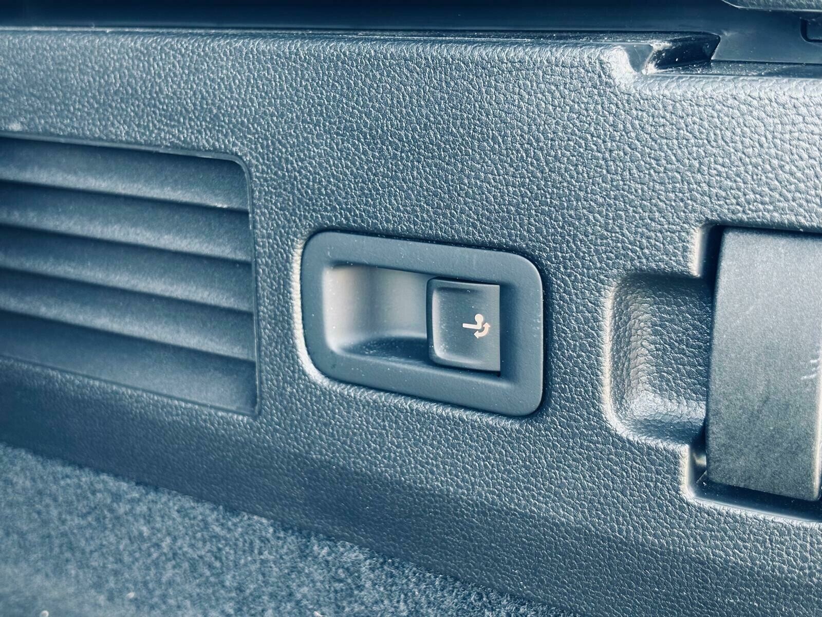 Volkswagen Arteon - zdjęcie 13