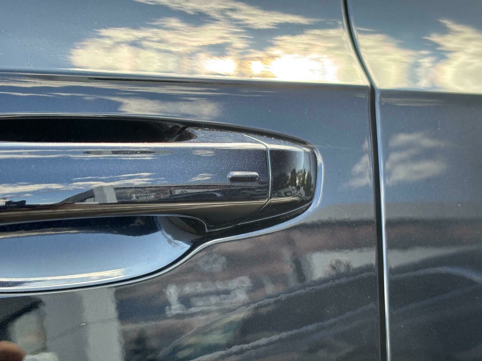 Volkswagen Arteon - zdjęcie 10