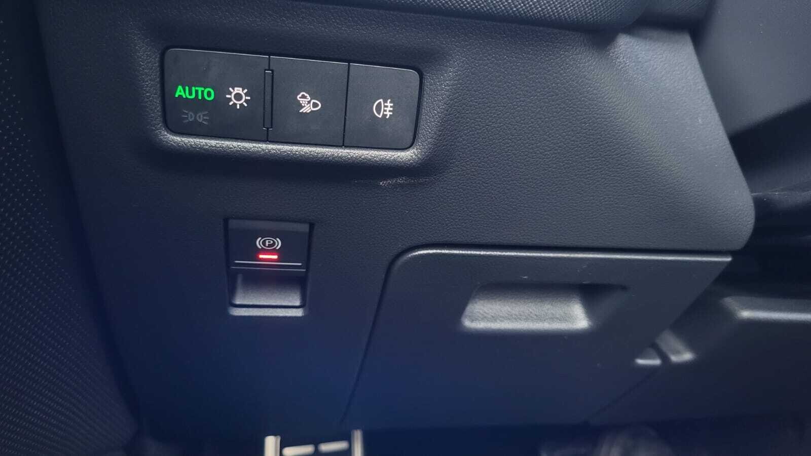 Škoda Kodiaq - zdjęcie 18